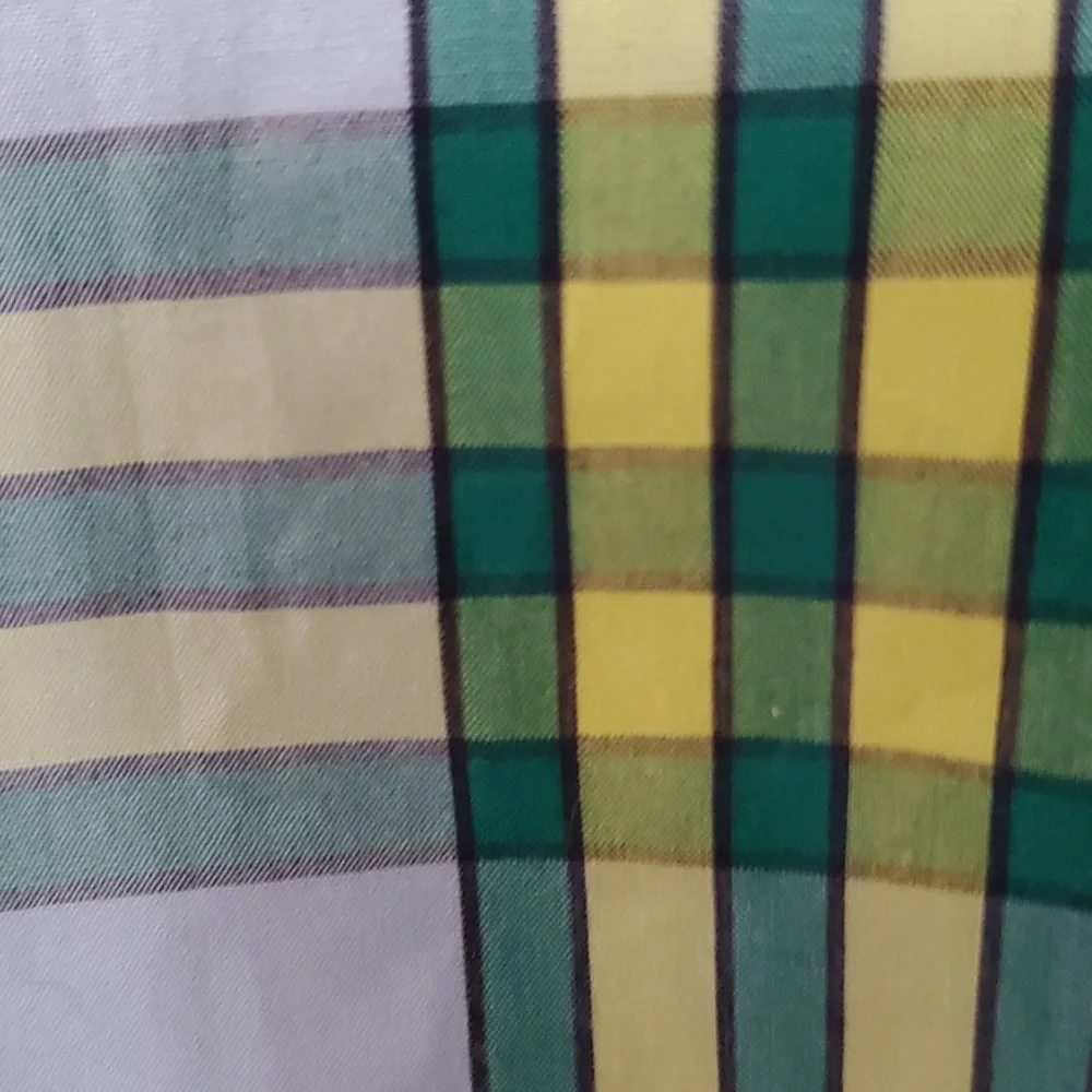 Tommy Bahama. Long sleeve shirt - Picture 7 of 10